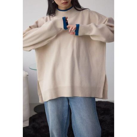 [^ԁF250IAB70-4541]iグ _ulbNfUCjbggbvX|Cg݌ƑɔzF̃u{AC[hfUC͂̃jbggbvXB fBe[R[fBl[gɓޔzFuA肰ȂANZgƂȂAX^Cɒ悢nvX܂Bقǂ悭Ƃ̂VGbgŁAƂۂɁB̂̃CE킸AcꂵɂTCYłBO㍷̂䊴Ɛ[߂̃XbgA^bNCqbvnChX^CȂǑʂȒȂ\ɂ܂BX^COfނ̃jbgChpc(250IAB71-4531 iグ jbgChpc)ƍ킹΁Aꊴ̂ZbgAbvX^CB{[̂{gɂ̓^bNCŃnȂ߁BXVGbg{gƂ̓AEgX^CŃX^C悭lJWAȃR[fBl[g܂܂BnG肪ǂAXgb`Q̃AN~|GXefށBXEFbg̏_炩ȕƖыʂłɂfނŁAXgXt[ȒSnłBFȂ@nFȂLkF򊴁FȂ[ӎ]摜̏i̓TvłBۂ̏iƎdlAH኱قȂꍇ܂B摜̏i͌̏Ǝ˂pxAg̃j^[ɂAƐFقȂꍇ܂BpA舵̍ۂ́AAeV^OmFB