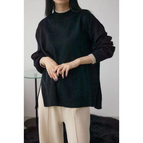 [^ԁF250IAB70-4541]iグ _ulbNfUCjbggbvX|Cg݌ƑɔzF̃u{AC[hfUC͂̃jbggbvXB fBe[R[fBl[gɓޔzFuA肰ȂANZgƂȂAX^Cɒ悢nvX܂Bقǂ悭Ƃ̂VGbgŁAƂۂɁB̂̃CE킸AcꂵɂTCYłBO㍷̂䊴Ɛ[߂̃XbgA^bNCqbvnChX^CȂǑʂȒȂ\ɂ܂BX^COfނ̃jbgChpc(250IAB71-4531 iグ jbgChpc)ƍ킹΁Aꊴ̂ZbgAbvX^CB{[̂{gɂ̓^bNCŃnȂ߁BXVGbg{gƂ̓AEgX^CŃX^C悭lJWAȃR[fBl[g܂܂BnG肪ǂAXgb`Q̃AN~|GXefށBXEFbg̏_炩ȕƖыʂłɂfނŁAXgXt[ȒSnłBFȂ@nFȂLkF򊴁FȂ[ӎ]摜̏i̓TvłBۂ̏iƎdlAH኱قȂꍇ܂B摜̏i͌̏Ǝ˂pxAg̃j^[ɂAƐFقȂꍇ܂BpA舵̍ۂ́AAeV^OmFB