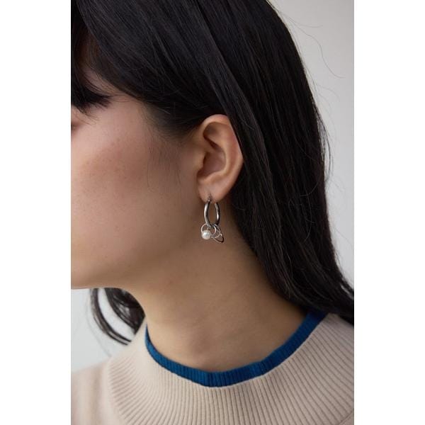 [}C]}``[t~jt[vsAX/AY[oC}EW[iAZUL BY MOUSSYj SLV