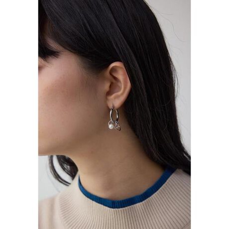 [^ԁF250IAB56-4021]}``[t~jt[vsAX |Cgiȃp[Lȃ`[thA؂₩ȃ~jt[vsAXB fBe[Ԃȃt[vɁAp[⃁^p[cȂǈقȂ郂`[t~bNXBтɂ肰ȂPAɒ悢݊vX܂By₩ȒSnŃfC[ɂg₷AIIt킸BVvȃR[fBl[gɃANZgYAVѐŜfUCłB fދANZT[̏ꍇAŉtɐGꂽA玉щ̒~ςɂAϐFώꍇ܂BIɂӂ̃eiX肢܂Bŉtiɒڂ鎖悤ӉB[ӎ]摜̏i̓TvłBۂ̏iƎdlAH኱قȂꍇ܂B摜̏i͌̏Ǝ˂pxAg̃j^[ɂAƐFقȂꍇ܂BpA舵̍ۂ́AAeV^OmFB