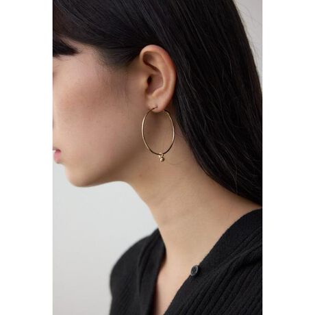 [^ԁF250IAB56-4091]rbOt[vsAX |Cg_ȃt[vɑ@ׂȃ`[hA݊Ղ̃fUCsAXB fBe[傫߂̃t[v܂؂₩ɌAR[fBl[g̃ANZgɁB`[тɂ߂A炵vXByʂȂSnŒԂĂSɂȂɂAfC[ɂ߁BVvȂۓIȃfUCŁAJWAɂhXAbvɂfACełB fދANZT[̏ꍇAŉtɐGꂽA玉щ̒~ςɂAϐFώꍇ܂BIɂӂ̃eiX肢܂Bŉtiɒڂ鎖悤ӉB[ӎ]摜̏i̓TvłBۂ̏iƎdlAH኱قȂꍇ܂B摜̏i͌̏Ǝ˂pxAg̃j^[ɂAƐFقȂꍇ܂BpA舵̍ۂ́AAeV^OmFB