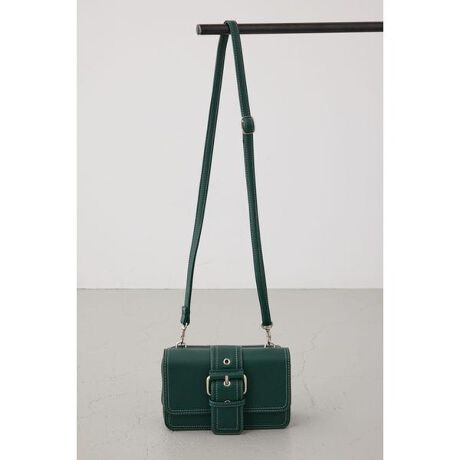 [^ԁF250IAC55-1341]xgfUCEHbgobO |CgNVJȃobNfUCڂAiƃgh˔V_[obOB fBe[ƂtFCNU[fނɁAzCg̃Xeb`ANZgƂĉffUCBtbvɎ{ꂽ傫߂̃obNAVvȂۓIȃ|CgɁBɂ͎Oł邨zĂ̂ŁAƂo⃌W[ɂsb^BVvȃfUCȂ̂łǂȃX^COɂ킹₷AV[Y킸ɂ߂̃ACełB fޔGꂽ܂ܕuȂfނƖȂ悤ɕۊǂĂBfސɂĂ͈ڐ邱Ƃ܂B[ӎ]摜̏i̓TvłBۂ̏iƎdlAH኱قȂꍇ܂B摜̏i͌̏Ǝ˂pxAg̃j^[ɂAƐFقȂꍇ܂BpA舵̍ۂ́AAeV^OmFB