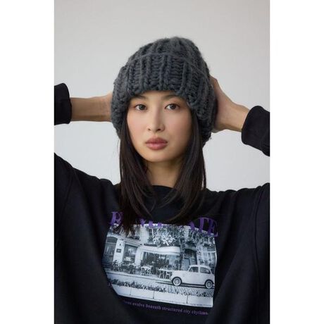 [^ԁF250IAC56-2541]{[[jbgb` |CgƂ҂ݒn͂́AȂꊴՂȃ{[jbgb`B fBe[߂̖юgpAӂƂVGbgɎdグjbgXB傫߃TCYŐ[߂ɂԂ邽߁AʂQłB悢{[X^CÕANZgɂȂAJWAɂXg[gɂ}b`BV[Y[h߂ĂAH~̃}XgACełB fޔGꂽ܂ܕuȂfނƖȂ悤ɕۊǂĂBfސɂĂ͈ڐ邱Ƃ܂Bfނ̓ŌXőTCYuô܂BCɂĖїꂪ邱Ƃ܂Ad̑fނ̓łB[ӎ]摜̏i̓TvłBۂ̏iƎdlAH኱قȂꍇ܂B摜̏i͌̏Ǝ˂pxAg̃j^[ɂAƐFقȂꍇ܂BpA舵̍ۂ́AAeV^OmFB