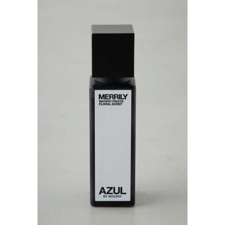 [^ԁF250JSB56-0101]AY[I[hgBLKINSPIREy^閣fIȍzEH[^[[EWX~Ȃǂ̃zCgt[m[gƃzCgXNEEbfBm[gɁAANAeBbNO[ƃt[eBm[gŁA݂݂u₩łofIȍBgbvFANAeBbNO[EECExKbgE~hFEH[^[[EWX~E[YEs[`ELEBx[XFzCgXNEI[XEzCgEbhWHTMERRILYy炵Â_炩ȍz[YEWX~Ȃǂ̃t[m[gƃ@jEXN̊Â炵m[gɃVgXƃt[eBm[gŁA݂݂t[Et[eBȍBgbvFt[eBEVgXEO[~hF[YEWX~Ez[\EACXx[XF@jEAo[EXNEN}s[gwꂽہÄۂȑOƈقȂꍇ܂̂ŁA炩߂B[ӎ]摜̏i̓TvłBۂ̏iƎdlAH኱قȂꍇ܂B摜̏i͌̏Ǝ˂pxAg̃j^[ɂAƐFقȂꍇ܂BpA舵̍ۂ́AAeV^OmFB