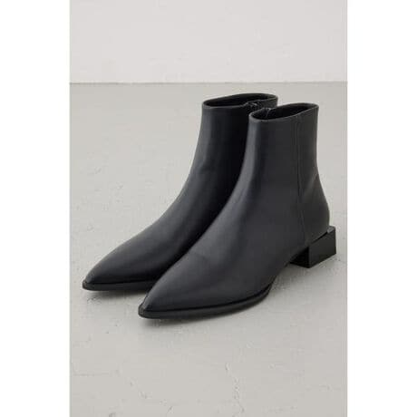 [^ԁF250IAB55-3731]|Cebh[q[u[c |CgubNq[ƃ|CebhgDŏiAVvfUCłǂȃX^COɂ킹₷[q[u[cB fBe[芴̂ubNq[ŁAԂ̕sɂdlłBTCh̐ؑփfUC肰ȂANZgɂȂAX^CɃnvXBt@Xi[ŒEX[Yɍs܂BVvŐꂽfUĆAJWA炫ꂢ߂܂ŕL􂵂܂B fޔGꂽ܂܂ŒԕuȂfނƖȂ悤ɕۊǂĂBXgb`fނgpĂ邽߁A_炩A킪邱Ƃ܂B܂Ahq[̂߁AƓhꍇ܂BC͏Ă܂̂ŁA炩߂B[ӎ]摜̏i̓TvłBۂ̏iƎdlAH኱قȂꍇ܂B摜̏i͌̏Ǝ˂pxAg̃j^[ɂAƐFقȂꍇ܂BpA舵̍ۂ́AAeV^OmFB