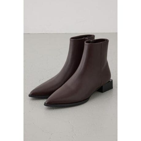 [^ԁF250IAB55-3731]|Cebh[q[u[c |CgubNq[ƃ|CebhgDŏiAVvfUCłǂȃX^COɂ킹₷[q[u[cB fBe[芴̂ubNq[ŁAԂ̕sɂdlłBTCh̐ؑփfUC肰ȂANZgɂȂAX^CɃnvXBt@Xi[ŒEX[Yɍs܂BVvŐꂽfUĆAJWA炫ꂢ߂܂ŕL􂵂܂B fޔGꂽ܂܂ŒԕuȂfނƖȂ悤ɕۊǂĂBXgb`fނgpĂ邽߁A_炩A킪邱Ƃ܂B܂Ahq[̂߁AƓhꍇ܂BC͏Ă܂̂ŁA炩߂B[ӎ]摜̏i̓TvłBۂ̏iƎdlAH኱قȂꍇ܂B摜̏i͌̏Ǝ˂pxAg̃j^[ɂAƐFقȂꍇ܂BpA舵̍ۂ́AAeV^OmFB