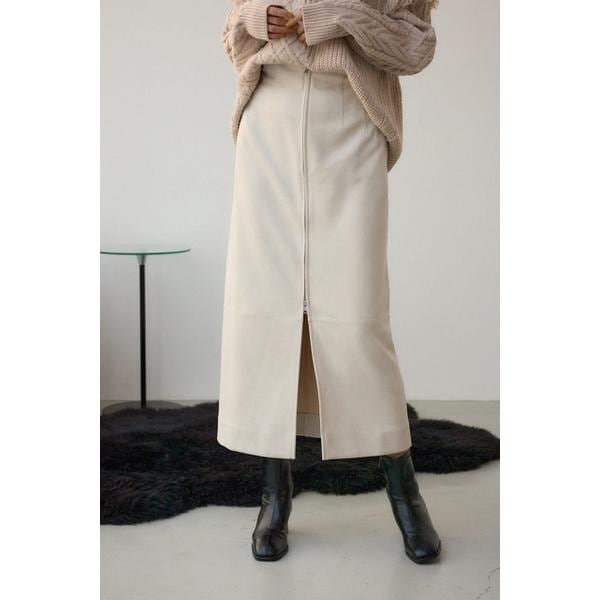 [}C]tFCNU[/XG[hWbv^CgXJ[g/AY[oC}EW[iAZUL BY MOUSSYj IVOY3