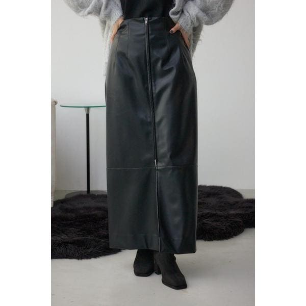 [}C]tFCNU[/XG[hWbv^CgXJ[g/AY[oC}EW[iAZUL BY MOUSSYj BLK