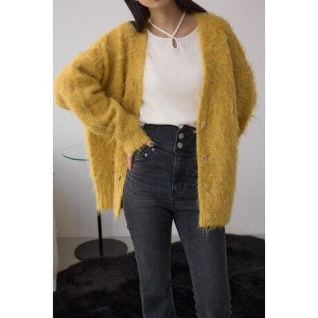 [^ԁF250IAB70-4711]VM[NуjbgJ[fBK|CgӂƂNёfނ͂VlbNJ[fBKB_炩ȔGƌy₩ȒSnŁAbNXȂiȈۂo܂B fBe[ƂVlbNĆA 񌳂茩AC[hX^Cy߂܂BX^COTCYŃ^Cgȃ{gXƂ̑QBJWATVcɃtɉHD邾Ŕ̂lJWAɁBn݂̂鎅gpAёoNтsfނgpĂ܂Bt@[̗lȖёłBFȂ@nFȂLkF򊴁FȂ[ӎ]摜̏i̓TvłBۂ̏iƎdlAH኱قȂꍇ܂B摜̏i͌̏Ǝ˂pxAg̃j^[ɂAƐFقȂꍇ܂BpA舵̍ۂ́AAeV^OmFB