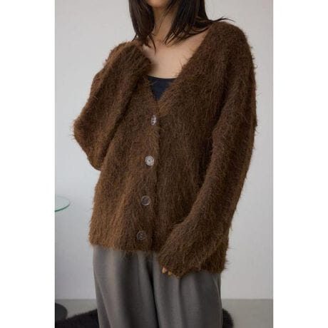 [^ԁF250IAB70-4711]VM[NуjbgJ[fBK|CgӂƂNёfނ͂VlbNJ[fBKB_炩ȔGƌy₩ȒSnŁAbNXȂiȈۂo܂B fBe[ƂVlbNĆA 񌳂茩AC[hX^Cy߂܂BX^COTCYŃ^Cgȃ{gXƂ̑QBJWATVcɃtɉHD邾Ŕ̂lJWAɁBn݂̂鎅gpAёoNтsfނgpĂ܂Bt@[̗lȖёłBFȂ@nFȂLkF򊴁FȂ[ӎ]摜̏i̓TvłBۂ̏iƎdlAH኱قȂꍇ܂B摜̏i͌̏Ǝ˂pxAg̃j^[ɂAƐFقȂꍇ܂BpA舵̍ۂ́AAeV^OmFB