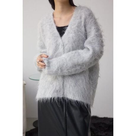 [^ԁF250IAB70-4711]VM[NуjbgJ[fBK|CgӂƂNёfނ͂VlbNJ[fBKB_炩ȔGƌy₩ȒSnŁAbNXȂiȈۂo܂B fBe[ƂVlbNĆA 񌳂茩AC[hX^Cy߂܂BX^COTCYŃ^Cgȃ{gXƂ̑QBJWATVcɃtɉHD邾Ŕ̂lJWAɁBn݂̂鎅gpAёoNтsfނgpĂ܂Bt@[̗lȖёłBFȂ@nFȂLkF򊴁FȂ[ӎ]摜̏i̓TvłBۂ̏iƎdlAH኱قȂꍇ܂B摜̏i͌̏Ǝ˂pxAg̃j^[ɂAƐFقȂꍇ܂BpA舵̍ۂ́AAeV^OmFB