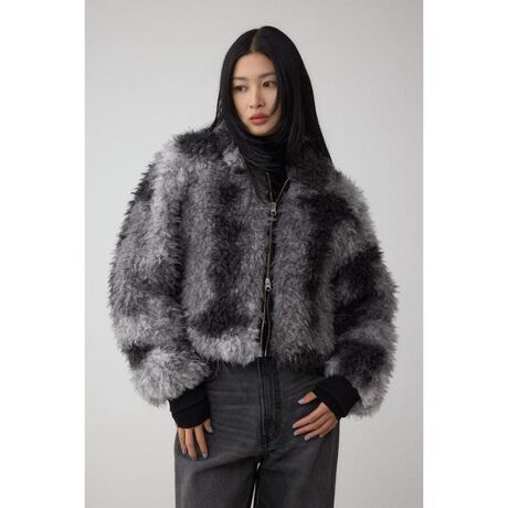 [^ԁF250IAC30-076I]J[[{AV[gu]|Cggh̃J[{A|Cg̃u]łBfBe[nFō~bNXJ[̃{A|CgłBӂĉ݂{AgpĂ܂AȂĂ̂łƂĂgłB{[ȂƂĂySnłBX^CO{[ȂcȂ悤悢V[gɎdグĂ܂BnCEGXg{g~j{gƂ̑QłBnJ[[{AgpBFȂ@nFLkFȂ򊴁FȂ[ӎ]摜̏i̓TvłBۂ̏iƎdlAH኱قȂꍇ܂B摜̏i͌̏Ǝ˂pxAg̃j^[ɂAƐFقȂꍇ܂BpA舵̍ۂ́AAeV^OmFB