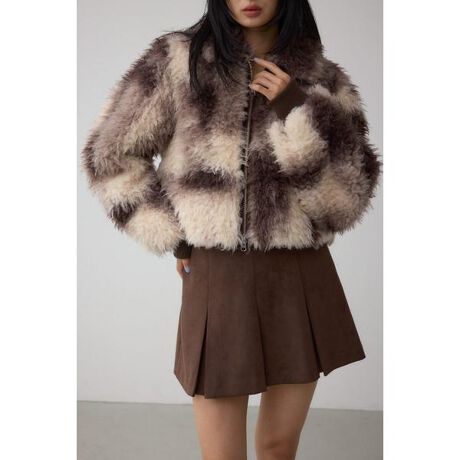 [^ԁF250IAC30-076I]J[[{AV[gu]|Cggh̃J[{A|Cg̃u]łBfBe[nFō~bNXJ[̃{A|CgłBӂĉ݂{AgpĂ܂AȂĂ̂łƂĂgłB{[ȂƂĂySnłBX^CO{[ȂcȂ悤悢V[gɎdグĂ܂BnCEGXg{g~j{gƂ̑QłBnJ[[{AgpBFȂ@nFLkFȂ򊴁FȂ[ӎ]摜̏i̓TvłBۂ̏iƎdlAH኱قȂꍇ܂B摜̏i͌̏Ǝ˂pxAg̃j^[ɂAƐFقȂꍇ܂BpA舵̍ۂ́AAeV^OmFB