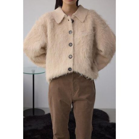 [^ԁF250IAB70-3481]VM[ݕtjbgJ[f|CgӂƂVM[fނ̋ݕtJ[fBKłB fBe[\ʂ~ё̂VM[jbgB悢Ƃ̂郊NV[ȃVGbgɃgh̋ݕtfUCJ[fBKBtg̔zFt|CgłBX^CO悢ŃCgAE^[oŒp܂Bfj킹JWAȃX^C͂AXJ[g킹tF~jȃX^C߂łBnƂȂAƂLk̂ҒnɎdグĂ܂BFȂ@nFȂLkF򊴁FȂ[ӎ]摜̏i̓TvłBۂ̏iƎdlAH኱قȂꍇ܂B摜̏i͌̏Ǝ˂pxAg̃j^[ɂAƐFقȂꍇ܂BpA舵̍ۂ́AAeV^OmFB