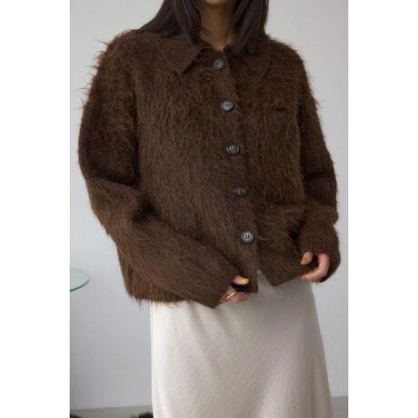 [^ԁF250IAB70-3481]VM[ݕtjbgJ[f|CgӂƂVM[fނ̋ݕtJ[fBKłB fBe[\ʂ~ё̂VM[jbgB悢Ƃ̂郊NV[ȃVGbgɃgh̋ݕtfUCJ[fBKBtg̔zFt|CgłBX^CO悢ŃCgAE^[oŒp܂Bfj킹JWAȃX^C͂AXJ[g킹tF~jȃX^C߂łBnƂȂAƂLk̂ҒnɎdグĂ܂BFȂ@nFȂLkF򊴁FȂ[ӎ]摜̏i̓TvłBۂ̏iƎdlAH኱قȂꍇ܂B摜̏i͌̏Ǝ˂pxAg̃j^[ɂAƐFقȂꍇ܂BpA舵̍ۂ́AAeV^OmFB