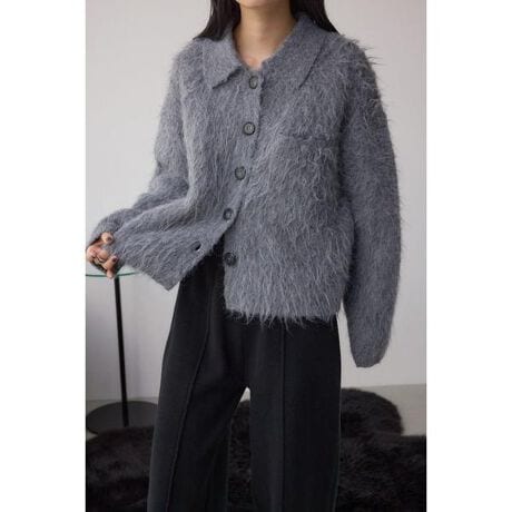 [^ԁF250IAB70-3481]VM[ݕtjbgJ[f|CgӂƂVM[fނ̋ݕtJ[fBKłB fBe[\ʂ~ё̂VM[jbgB悢Ƃ̂郊NV[ȃVGbgɃgh̋ݕtfUCJ[fBKBtg̔zFt|CgłBX^CO悢ŃCgAE^[oŒp܂Bfj킹JWAȃX^C͂AXJ[g킹tF~jȃX^C߂łBnƂȂAƂLk̂ҒnɎdグĂ܂BFȂ@nFȂLkF򊴁FȂ[ӎ]摜̏i̓TvłBۂ̏iƎdlAH኱قȂꍇ܂B摜̏i͌̏Ǝ˂pxAg̃j^[ɂAƐFقȂꍇ܂BpA舵̍ۂ́AAeV^OmFB