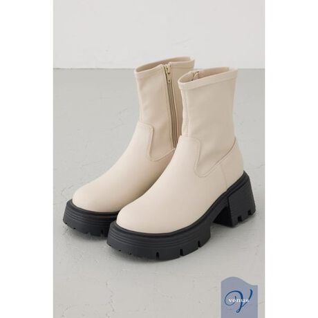 [^ԁF250IAB55-108K]VENUSXgb`gbN\[u[c |Cg_炩ȃXgb`fނDݍ݁AX^CAbvV[gu[cB fBe[_炩Xgb`vgpāAɃtBbgȂKȗSnĂ܂B{[̂\[ŃghvXA肰ȂrʂBNbV̍C\[ŒԗĂɂAfC[gɍœKłB fޔGꂽ܂܂ŒԕuȂfނƖȂ悤ɕۊǂĂBXgb`fނgpĂ邽߁A_炩A킪邱Ƃ܂B[ӎ]摜̏i̓TvłBۂ̏iƎdlAH኱قȂꍇ܂B摜̏i͌̏Ǝ˂pxAg̃j^[ɂAƐFقȂꍇ܂BpA舵̍ۂ́AAeV^OmFB