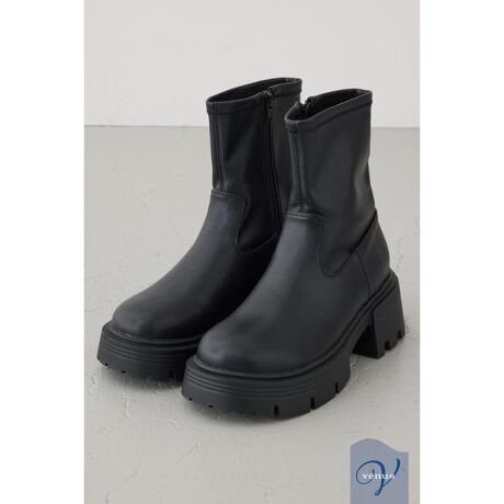 [^ԁF250IAB55-108K]VENUSXgb`gbN\[u[c |Cg_炩ȃXgb`fނDݍ݁AX^CAbvV[gu[cB fBe[_炩Xgb`vgpāAɃtBbgȂKȗSnĂ܂B{[̂\[ŃghvXA肰ȂrʂBNbV̍C\[ŒԗĂɂAfC[gɍœKłB fޔGꂽ܂܂ŒԕuȂfނƖȂ悤ɕۊǂĂBXgb`fނgpĂ邽߁A_炩A킪邱Ƃ܂B[ӎ]摜̏i̓TvłBۂ̏iƎdlAH኱قȂꍇ܂B摜̏i͌̏Ǝ˂pxAg̃j^[ɂAƐFقȂꍇ܂BpA舵̍ۂ́AAeV^OmFB