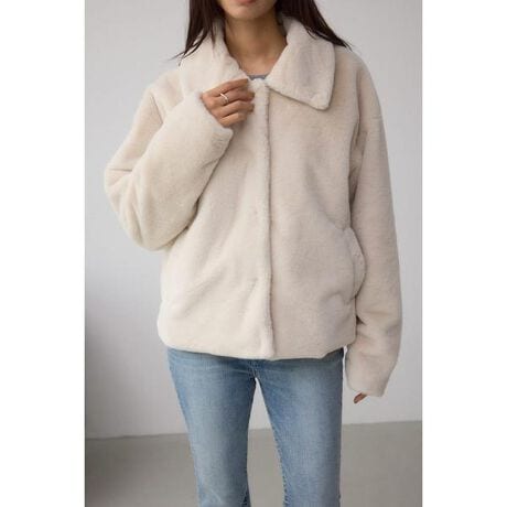 [^ԁF250IAC30-084I]X^h2WAYt@[V[gR[g|CgyfނgptFCNt@[R[gBNlCfUC𒅏oG[V𑝂₵ăAbvf[g܂BSTCY̓V[gAMTCY͍Ղ܂ł̒ɂĂ܂BN̓gh̃Ip[h߂łBfBe[݂̓X^hɂo2WAYdlłBɌ悤Ɋ܂̃{[͗}Ă܂B͏ׂ߂ɂ邱ƂŁAƂtHɂĂ܂BX^COV[ɍ킹ăX^COł閜\ȃR[gɂȂĂ܂BfjŃJWAɃX^COAXJ[g⃏s[Xɍ킹ƃzf[V[Yɂ҂łBntbtB[fނgpBFȂ@nFLkFȂ򊴁FȂ[ӎ]摜̏i̓TvłBۂ̏iƎdlAH኱قȂꍇ܂B摜̏i͌̏Ǝ˂pxAg̃j^[ɂAƐFقȂꍇ܂BpA舵̍ۂ́AAeV^OmFB