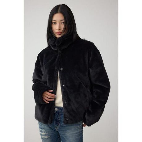 [^ԁF250IAC30-084I]X^h2WAYt@[V[gR[g|CgyfނgptFCNt@[R[gBNlCfUC𒅏oG[V𑝂₵ăAbvf[g܂BSTCY̓V[gAMTCY͍Ղ܂ł̒ɂĂ܂BN̓gh̃Ip[h߂łBfBe[݂̓X^hɂo2WAYdlłBɌ悤Ɋ܂̃{[͗}Ă܂B͏ׂ߂ɂ邱ƂŁAƂtHɂĂ܂BX^COV[ɍ킹ăX^COł閜\ȃR[gɂȂĂ܂BfjŃJWAɃX^COAXJ[g⃏s[Xɍ킹ƃzf[V[Yɂ҂łBntbtB[fނgpBFȂ@nFLkFȂ򊴁FȂ[ӎ]摜̏i̓TvłBۂ̏iƎdlAH኱قȂꍇ܂B摜̏i͌̏Ǝ˂pxAg̃j^[ɂAƐFقȂꍇ܂BpA舵̍ۂ́AAeV^OmFB