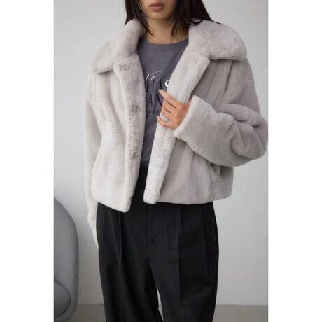 [^ԁF250IAC30-084I]X^h2WAYt@[V[gR[g|CgyfނgptFCNt@[R[gBNlCfUC𒅏oG[V𑝂₵ăAbvf[g܂BSTCY̓V[gAMTCY͍Ղ܂ł̒ɂĂ܂BN̓gh̃Ip[h߂łBfBe[݂̓X^hɂo2WAYdlłBɌ悤Ɋ܂̃{[͗}Ă܂B͏ׂ߂ɂ邱ƂŁAƂtHɂĂ܂BX^COV[ɍ킹ăX^COł閜\ȃR[gɂȂĂ܂BfjŃJWAɃX^COAXJ[g⃏s[Xɍ킹ƃzf[V[Yɂ҂łBntbtB[fނgpBFȂ@nFLkFȂ򊴁FȂ[ӎ]摜̏i̓TvłBۂ̏iƎdlAH኱قȂꍇ܂B摜̏i͌̏Ǝ˂pxAg̃j^[ɂAƐFقȂꍇ܂BpA舵̍ۂ́AAeV^OmFB