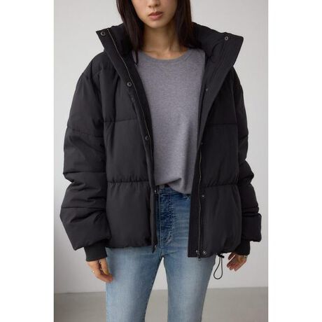 [^ԁF250IAB30-083I]B-HEAT t[htȃWPbg|CgNlCAZULԂ̒ȃWPbgłB~MʂoIWiB-HEATngpBfBe[~hݒŌ͂Ⓑ߃EhfUCB̐؂ւɂ̓MU[{AȂꊴo肰ȂfBe[ɍSACɂȂqbv܂Jo[ĂVGbgB̃h[R[hiĒpƁA肫ꂢȃtHo܂Bt[hO\2ʂ̃VGbgŒpĒ钆ȃu]łBh@\͂AX^CAbvĂAE^[ƂȂĂ܂BN͂ɃX^CAbvvX悤ɐgȂǂ̃TCYݒ܂BX^COfjX^CłXJ[głs[XłA{gI΂LR[fBl[gŒĂ܂Bnnɂ͓Ȏgp~MʂoJfނgpBɍz@ۂɗ肱ނƂŁAizĺj󂯂鉓ԊO荞݁A~Mʂ炵܂BBLKFi@\j𒆎ƗɎgpĂׁA\ʂɂBLKF̃ۂ؂̗lɌ镔܂fޓɂ̂łBB-HEATƂobNƎŊJnDA]̒SnɃvXāAMɕςfނŕۉ˔Ă܂BFȂ@nFLkFȂ򊴁FȂ[ӎ]摜̏i̓TvłBۂ̏iƎdlAH኱قȂꍇ܂B摜̏i͌̏Ǝ˂pxAg̃j^[ɂAƐFقȂꍇ܂BpA舵̍ۂ́AAeV^OmFB