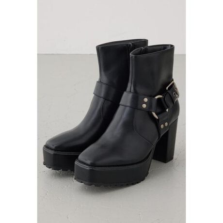 [^ԁF250IAC55-1181]GWjAvbgtH[V[gu[c |CgN[ő݊Q̌q[u[cAX^CiグB fBe[d̂`L[\[Ƒq[ň芴ArʂBANɂ̓gh̃GWjAfUCŁAGbW̌fUĆBɂ̓t@Xi[tŁAEX[YɁBJWA烂[hX^C܂ŕL킹ꑫłB fފۊǁEX^bY𑽂gpĂ邽߁AɂӂB܂AJȂǂŔGꂽۂ́AJo[̓܂łƊĂۊǂĂBGꂽ܂ܕuƁAJřƂȂꍇ܂B[ӎ]摜̏i̓TvłBۂ̏iƎdlAH኱قȂꍇ܂B摜̏i͌̏Ǝ˂pxAg̃j^[ɂAƐFقȂꍇ܂BpA舵̍ۂ́AAeV^OmFB