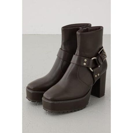 [^ԁF250IAC55-1181]GWjAvbgtH[V[gu[c |CgN[ő݊Q̌q[u[cAX^CiグB fBe[d̂`L[\[Ƒq[ň芴ArʂBANɂ̓gh̃GWjAfUCŁAGbW̌fUĆBɂ̓t@Xi[tŁAEX[YɁBJWA烂[hX^C܂ŕL킹ꑫłB fފۊǁEX^bY𑽂gpĂ邽߁AɂӂB܂AJȂǂŔGꂽۂ́AJo[̓܂łƊĂۊǂĂBGꂽ܂ܕuƁAJřƂȂꍇ܂B[ӎ]摜̏i̓TvłBۂ̏iƎdlAH኱قȂꍇ܂B摜̏i͌̏Ǝ˂pxAg̃j^[ɂAƐFقȂꍇ܂BpA舵̍ۂ́AAeV^OmFB