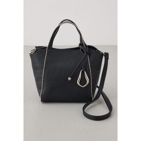 [^ԁF250IAC55-1321]^p[c~jg[gobO |Cĝ\ʊvƃ^p[cANZǵAiŎg₷~jg[gobOB fBe[\ʊ̂鍇vfނgpAڂ獂oB^{[`F[ƃjAX`[t̃`[肰ȂANZgɂȂĂ܂BRpNgɌĂ}`mۂĂ邽߁A̕Ki[\BVvȂiȃfUCŁA܂܂ȃR[fBl[gɍ킹₷obOłB fޔGꂽ܂ܕuȂfނƖȂ悤ɕۊǂĂBfސɂĂ͈ڐ邱Ƃ܂B[ӎ]摜̏i̓TvłBۂ̏iƎdlAH኱قȂꍇ܂B摜̏i͌̏Ǝ˂pxAg̃j^[ɂAƐFقȂꍇ܂BpA舵̍ۂ́AAeV^OmFB