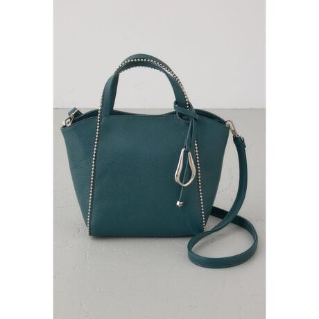 [^ԁF250IAC55-1321]^p[c~jg[gobO |Cĝ\ʊvƃ^p[cANZǵAiŎg₷~jg[gobOB fBe[\ʊ̂鍇vfނgpAڂ獂oB^{[`F[ƃjAX`[t̃`[肰ȂANZgɂȂĂ܂BRpNgɌĂ}`mۂĂ邽߁A̕Ki[\BVvȂiȃfUCŁA܂܂ȃR[fBl[gɍ킹₷obOłB fޔGꂽ܂ܕuȂfނƖȂ悤ɕۊǂĂBfސɂĂ͈ڐ邱Ƃ܂B[ӎ]摜̏i̓TvłBۂ̏iƎdlAH኱قȂꍇ܂B摜̏i͌̏Ǝ˂pxAg̃j^[ɂAƐFقȂꍇ܂BpA舵̍ۂ́AAeV^OmFB