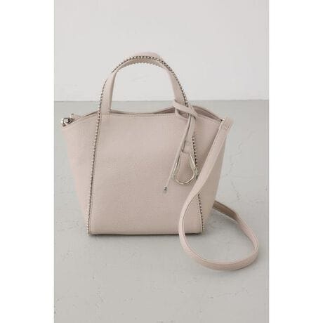 [^ԁF250IAC55-1321]^p[c~jg[gobO |Cĝ\ʊvƃ^p[cANZǵAiŎg₷~jg[gobOB fBe[\ʊ̂鍇vfނgpAڂ獂oB^{[`F[ƃjAX`[t̃`[肰ȂANZgɂȂĂ܂BRpNgɌĂ}`mۂĂ邽߁A̕Ki[\BVvȂiȃfUCŁA܂܂ȃR[fBl[gɍ킹₷obOłB fޔGꂽ܂ܕuȂfނƖȂ悤ɕۊǂĂBfސɂĂ͈ڐ邱Ƃ܂B[ӎ]摜̏i̓TvłBۂ̏iƎdlAH኱قȂꍇ܂B摜̏i͌̏Ǝ˂pxAg̃j^[ɂAƐFقȂꍇ܂BpA舵̍ۂ́AAeV^OmFB