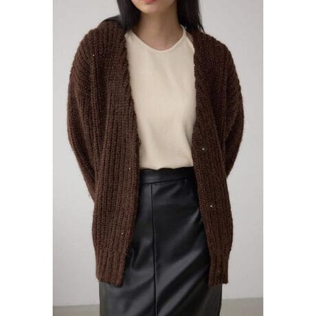 [^ԁF250IAC70-3421]XpR[jbgJ[fBK|Cg肰ȂXpR[|Cg̃jbgJ[fBKłB fBe[ƉHD~h̃jbgJ[fBKłBtg{^䗃fUCɂAYڂɎdグĂ܂ButŁAۂ݂̂VGbg炵_炩ȈۂvXĂ܂BX^CO悢~hȂ̂ŁAXJ[gpc܂ŕL{gƍ킹Ă܂BnXpR[𗍂߂Ɩc݂Ɖ݂̂鎅A҂ݗĂĂ܂BFȂ@nFȂLkF򊴁FXpR[Ɍ򂠂[ӎ]摜̏i̓TvłBۂ̏iƎdlAH኱قȂꍇ܂B摜̏i͌̏Ǝ˂pxAg̃j^[ɂAƐFقȂꍇ܂BpA舵̍ۂ́AAeV^OmFB