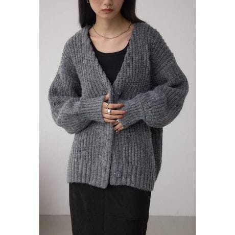 [^ԁF250IAC70-3421]XpR[jbgJ[fBK|Cg肰ȂXpR[|Cg̃jbgJ[fBKłB fBe[ƉHD~h̃jbgJ[fBKłBtg{^䗃fUCɂAYڂɎdグĂ܂ButŁAۂ݂̂VGbg炵_炩ȈۂvXĂ܂BX^CO悢~hȂ̂ŁAXJ[gpc܂ŕL{gƍ킹Ă܂BnXpR[𗍂߂Ɩc݂Ɖ݂̂鎅A҂ݗĂĂ܂BFȂ@nFȂLkF򊴁FXpR[Ɍ򂠂[ӎ]摜̏i̓TvłBۂ̏iƎdlAH኱قȂꍇ܂B摜̏i͌̏Ǝ˂pxAg̃j^[ɂAƐFقȂꍇ܂BpA舵̍ۂ́AAeV^OmFB