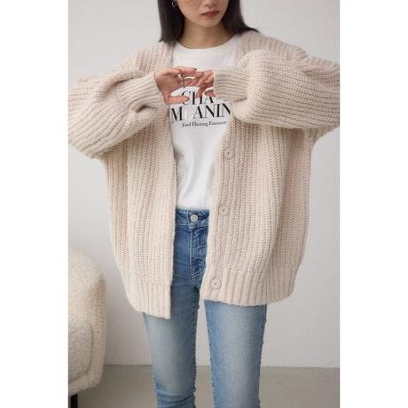 [^ԁF250IAC70-3421]XpR[jbgJ[fBK|Cg肰ȂXpR[|Cg̃jbgJ[fBKłB fBe[ƉHD~h̃jbgJ[fBKłBtg{^䗃fUCɂAYڂɎdグĂ܂ButŁAۂ݂̂VGbg炵_炩ȈۂvXĂ܂BX^CO悢~hȂ̂ŁAXJ[gpc܂ŕL{gƍ킹Ă܂BnXpR[𗍂߂Ɩc݂Ɖ݂̂鎅A҂ݗĂĂ܂BFȂ@nFȂLkF򊴁FXpR[Ɍ򂠂[ӎ]摜̏i̓TvłBۂ̏iƎdlAH኱قȂꍇ܂B摜̏i͌̏Ǝ˂pxAg̃j^[ɂAƐFقȂꍇ܂BpA舵̍ۂ́AAeV^OmFB