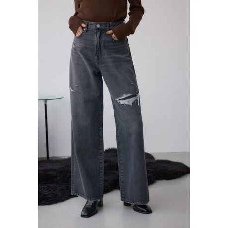 [^ԁF250IAC11-1231]AZUL DENIM yAChfj|CgChVGbgɃyAfUC{ȃfjpcłB fBe[悢Ƃ̃ChbOVGbgBł郊yAfUC|CgłBX^CO⃍SWK[hjbgƂ̍킹ghCNɎdオ肨߂łBn13.1oz mXgb`fjgpBFȂ@nFȂLkFȂ򊴁FȂ[ӎ]摜̏i̓TvłBۂ̏iƎdlAH኱قȂꍇ܂B摜̏i͌̏Ǝ˂pxAg̃j^[ɂAƐFقȂꍇ܂BpA舵̍ۂ́AAeV^OmFB