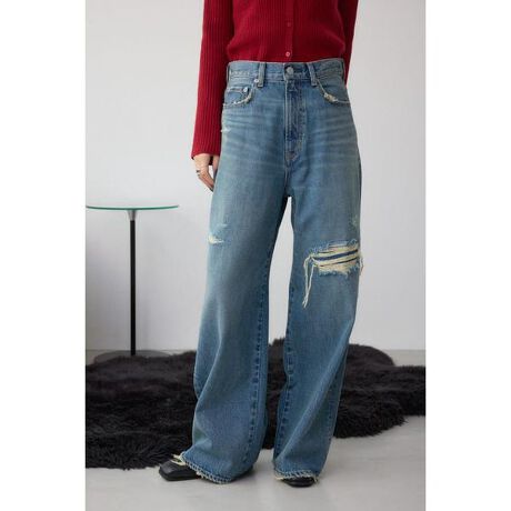 [^ԁF250IAC11-1231]AZUL DENIM yAChfj|CgChVGbgɃyAfUC{ȃfjpcłB fBe[悢Ƃ̃ChbOVGbgBł郊yAfUC|CgłBX^CO⃍SWK[hjbgƂ̍킹ghCNɎdオ肨߂łBn13.1oz mXgb`fjgpBFȂ@nFȂLkFȂ򊴁FȂ[ӎ]摜̏i̓TvłBۂ̏iƎdlAH኱قȂꍇ܂B摜̏i͌̏Ǝ˂pxAg̃j^[ɂAƐFقȂꍇ܂BpA舵̍ۂ́AAeV^OmFB