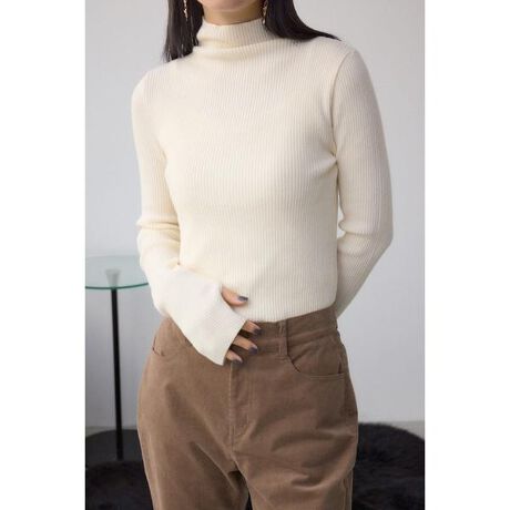 [^ԁF250IAB70-155I]Tz[ujbggbvX|Cĝ̃CꂢTCY݌vɂVvȃujbgłBɂ̓Tz[{Ă܂BfBe[ꖇΕKd󂷂jbgBR[gWp[XJ[g̃Ci[ƂĂAꖇłg֗ȃgbvXłBpڂ̂Ȃ񌳂łƑlȈۂɁB׌ʂ܂B߂̑NVNVƂĒp̂|CgłBn肵ĂāAƔGłBLxȃJ[oG[VŐFႢőACełBX^COAE^[Wp[XJ[g̃Ci[ƂĂ͂AC[hX^CɂBꖇŒĂT}ɂȂAǂȃ{gɂ킹₷ACełBnȂ炵ƂLk̍gpĂ܂BFȂ@nFȂLkF򊴁FȂ[ӎ]摜̏i̓TvłBۂ̏iƎdlAH኱قȂꍇ܂B摜̏i͌̏Ǝ˂pxAg̃j^[ɂAƐFقȂꍇ܂BpA舵̍ۂ́AAeV^OmFB