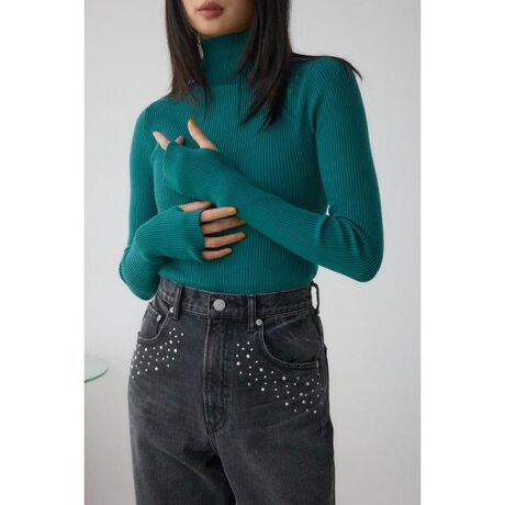 [^ԁF250IAB70-155I]Tz[ujbggbvX|Cĝ̃CꂢTCY݌vɂVvȃujbgłBɂ̓Tz[{Ă܂BfBe[ꖇΕKd󂷂jbgBR[gWp[XJ[g̃Ci[ƂĂAꖇłg֗ȃgbvXłBpڂ̂Ȃ񌳂łƑlȈۂɁB׌ʂ܂B߂̑NVNVƂĒp̂|CgłBn肵ĂāAƔGłBLxȃJ[oG[VŐFႢőACełBX^COAE^[Wp[XJ[g̃Ci[ƂĂ͂AC[hX^CɂBꖇŒĂT}ɂȂAǂȃ{gɂ킹₷ACełBnȂ炵ƂLk̍gpĂ܂BFȂ@nFȂLkF򊴁FȂ[ӎ]摜̏i̓TvłBۂ̏iƎdlAH኱قȂꍇ܂B摜̏i͌̏Ǝ˂pxAg̃j^[ɂAƐFقȂꍇ܂BpA舵̍ۂ́AAeV^OmFB