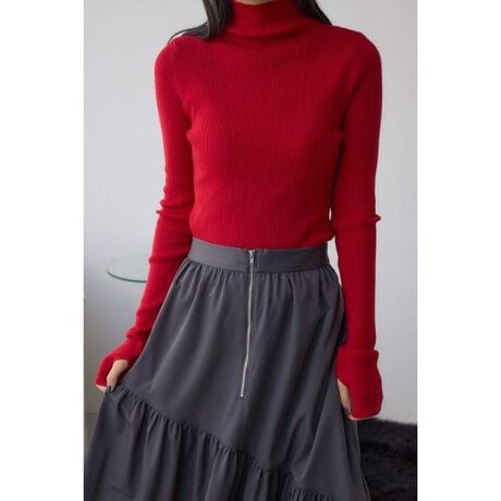 [^ԁF250IAB70-155I]Tz[ujbggbvX|Cĝ̃CꂢTCY݌vɂVvȃujbgłBɂ̓Tz[{Ă܂BfBe[ꖇΕKd󂷂jbgBR[gWp[XJ[g̃Ci[ƂĂAꖇłg֗ȃgbvXłBpڂ̂Ȃ񌳂łƑlȈۂɁB׌ʂ܂B߂̑NVNVƂĒp̂|CgłBn肵ĂāAƔGłBLxȃJ[oG[VŐFႢőACełBX^COAE^[Wp[XJ[g̃Ci[ƂĂ͂AC[hX^CɂBꖇŒĂT}ɂȂAǂȃ{gɂ킹₷ACełBnȂ炵ƂLk̍gpĂ܂BFȂ@nFȂLkF򊴁FȂ[ӎ]摜̏i̓TvłBۂ̏iƎdlAH኱قȂꍇ܂B摜̏i͌̏Ǝ˂pxAg̃j^[ɂAƐFقȂꍇ܂BpA舵̍ۂ́AAeV^OmFB