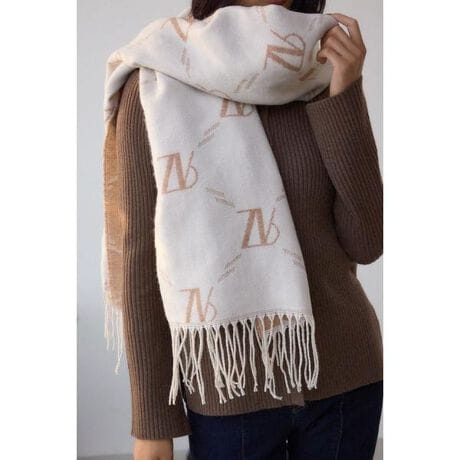 [^ԁF250IAB56-0061]AZmOXg[ |CgAZUL BY MOUSSYIWĩmODグWK[h}t[łB fBe[_炩ȎGłӂƕݍł܂Bƕ\ŃJ[Ⴄ̂ł̓̃X^COCɍ킹Ăy݂ɂ܂BɂĂlXȕ\ł܂Bgpɂ͂Av[gƂĂ߂łBlXȃIWiSgݍ킳ꂽAZUL BY MOUSSYłȂ߂̃}t[łB fޔGꂽ܂ܕuȂfނƖȂ悤ɕۊǂĂBfސɂĂ͈ڐ邱Ƃ܂Bfނ̓ŌXőTCYuô܂BCɂĖїꂪ邱Ƃ܂Ad̑fނ̓łB[ӎ]摜̏i̓TvłBۂ̏iƎdlAH኱قȂꍇ܂B摜̏i͌̏Ǝ˂pxAg̃j^[ɂAƐFقȂꍇ܂BpA舵̍ۂ́AAeV^OmFB