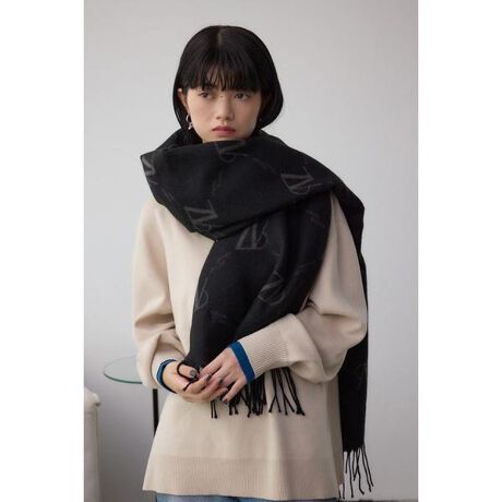 [^ԁF250IAB56-0061]AZmOXg[ |CgAZUL BY MOUSSYIWĩmODグWK[h}t[łB fBe[_炩ȎGłӂƕݍł܂Bƕ\ŃJ[Ⴄ̂ł̓̃X^COCɍ킹Ăy݂ɂ܂BɂĂlXȕ\ł܂Bgpɂ͂Av[gƂĂ߂łBlXȃIWiSgݍ킳ꂽAZUL BY MOUSSYłȂ߂̃}t[łB fޔGꂽ܂ܕuȂfނƖȂ悤ɕۊǂĂBfސɂĂ͈ڐ邱Ƃ܂Bfނ̓ŌXőTCYuô܂BCɂĖїꂪ邱Ƃ܂Ad̑fނ̓łB[ӎ]摜̏i̓TvłBۂ̏iƎdlAH኱قȂꍇ܂B摜̏i͌̏Ǝ˂pxAg̃j^[ɂAƐFقȂꍇ܂BpA舵̍ۂ́AAeV^OmFB