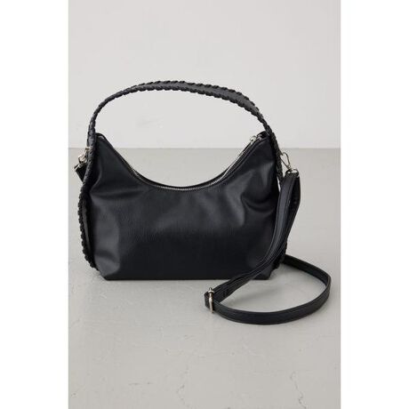 [^ԁF250IAB55-4151]I[o[bNfUCnhobO |Cg肩TChɂD݃fUCANZǵAnhEV_[2WAYŎgobOB fBe[肩TChɂI[o[bNfUCA肰ȂvXBt̃V_[RŎ΂ߊ|łAnhobOƂĂV_[obOƂĂg֗2WAYdlłB̃R[fBl[gɍ킹₷AfUCƎp˔ACełB fޔGꂽ܂ܕuȂfނƖȂ悤ɕۊǂĂBfސɂĂ͈ڐ邱Ƃ܂B[ӎ]摜̏i̓TvłBۂ̏iƎdlAH኱قȂꍇ܂B摜̏i͌̏Ǝ˂pxAg̃j^[ɂAƐFقȂꍇ܂BpA舵̍ۂ́AAeV^OmFB