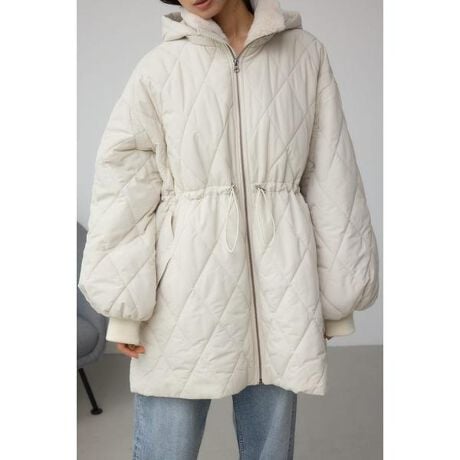 [^ԁF250IAC30-1701]LeBOȃ~hR[g|CgNlCAE^[ɍN͒Ełt[htăAbvf[gB_C^̃LeBOŏ炵EGXgVFCvoVGbg̃R[głB݂̗ɂ̓t@[fނgpgƃghofUCłBNSTCYWJAg⏬ȕɂpĂ₷Ȃ܂BfBe[̃{[炵vXĂ܂BEGXgɃhXgĂACA[YȃVGbgƂD݂̃VGbgŒp\łBX^CO{[̂jbgpoR[gɂȂ܂BEGXgiACł̂Ń^CgXJ[g~j{gƍDBEGXg̍î΂΃fjAXj[J[ȂǃJWAȃACeƂ̑QłBnłƂƂ}bgȃ^t^nɒ킽LeBO{AgdグĂ܂BFȂ@nFLkFȂ򊴁FȂ[ӎ]摜̏i̓TvłBۂ̏iƎdlAH኱قȂꍇ܂B摜̏i͌̏Ǝ˂pxAg̃j^[ɂAƐFقȂꍇ܂BpA舵̍ۂ́AAeV^OmFB