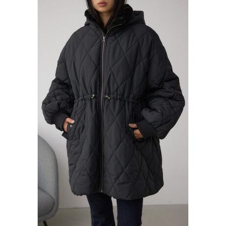 [^ԁF250IAC30-1701]LeBOȃ~hR[g|CgNlCAE^[ɍN͒Ełt[htăAbvf[gB_C^̃LeBOŏ炵EGXgVFCvoVGbg̃R[głB݂̗ɂ̓t@[fނgpgƃghofUCłBNSTCYWJAg⏬ȕɂpĂ₷Ȃ܂BfBe[̃{[炵vXĂ܂BEGXgɃhXgĂACA[YȃVGbgƂD݂̃VGbgŒp\łBX^CO{[̂jbgpoR[gɂȂ܂BEGXgiACł̂Ń^CgXJ[g~j{gƍDBEGXg̍î΂΃fjAXj[J[ȂǃJWAȃACeƂ̑QłBnłƂƂ}bgȃ^t^nɒ킽LeBO{AgdグĂ܂BFȂ@nFLkFȂ򊴁FȂ[ӎ]摜̏i̓TvłBۂ̏iƎdlAH኱قȂꍇ܂B摜̏i͌̏Ǝ˂pxAg̃j^[ɂAƐFقȂꍇ܂BpA舵̍ۂ́AAeV^OmFB