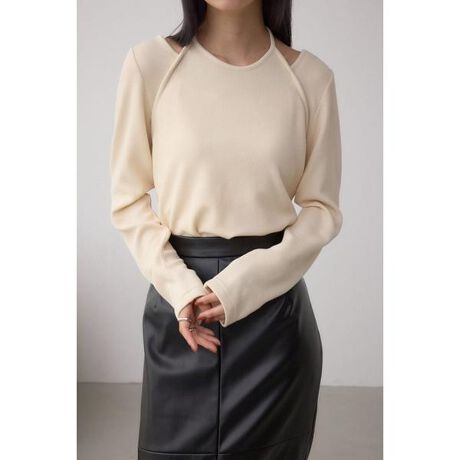 [^ԁF250IAB80-4451]z^[C[hgbvX|Cggh̃fBe[̃z^[dl̃tFCNC[hgbvXłB fBe[LCɌlbNfUCɂĂ̂ŁAC[hɔolȒȂɁBX^COJWAȃChpcAtF~jȃXJ[g܂ŁALACeƍ킹₷A܂܂ȃR[fBl[gɑΉł܂BnLk̂WtFCXgpBFȂ@nFȂLkF򊴁F[ӎ]摜̏i̓TvłBۂ̏iƎdlAH኱قȂꍇ܂B摜̏i͌̏Ǝ˂pxAg̃j^[ɂAƐFقȂꍇ܂BpA舵̍ۂ́AAeV^OmFB