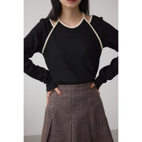 [^ԁF250IAB80-4451]z^[C[hgbvX|Cggh̃fBe[̃z^[dl̃tFCNC[hgbvXłB fBe[LCɌlbNfUCɂĂ̂ŁAC[hɔolȒȂɁBX^COJWAȃChpcAtF~jȃXJ[g܂ŁALACeƍ킹₷A܂܂ȃR[fBl[gɑΉł܂BnLk̂WtFCXgpBFȂ@nFȂLkF򊴁F[ӎ]摜̏i̓TvłBۂ̏iƎdlAH኱قȂꍇ܂B摜̏i͌̏Ǝ˂pxAg̃j^[ɂAƐFقȂꍇ܂BpA舵̍ۂ́AAeV^OmFB