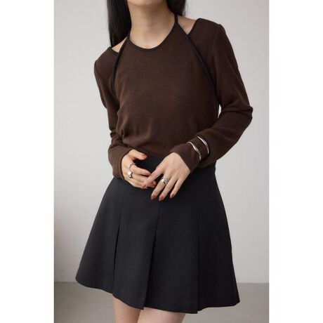 [^ԁF250IAB80-4451]z^[C[hgbvX|Cggh̃fBe[̃z^[dl̃tFCNC[hgbvXłB fBe[LCɌlbNfUCɂĂ̂ŁAC[hɔolȒȂɁBX^COJWAȃChpcAtF~jȃXJ[g܂ŁALACeƍ킹₷A܂܂ȃR[fBl[gɑΉł܂BnLk̂WtFCXgpBFȂ@nFȂLkF򊴁F[ӎ]摜̏i̓TvłBۂ̏iƎdlAH኱قȂꍇ܂B摜̏i͌̏Ǝ˂pxAg̃j^[ɂAƐFقȂꍇ܂BpA舵̍ۂ́AAeV^OmFB