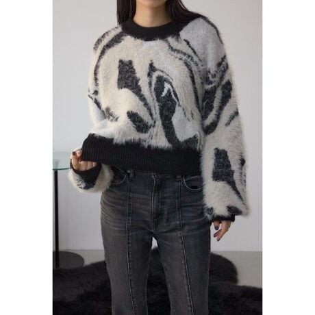 [^ԁF250IAC70-1411]A\[gp^[N[lbNjbg|CgVM[Rrl[Vڂ䂭WK[hjbgłB fBe[gh̃Jt[WƃIp[h2WJłBɃVM[{̊̂fUCɎdグ܂BX^COZ߂̏ɐݒ肵Ă邽߁AnCEGXg̃{gXƑǂłBnVM[ƐLk̂fނgpAIWi̕ɕ҂ݗĂfނgpĂ܂BFȂ@nFȂLkF򊴁FȂ[ӎ]摜̏i̓TvłBۂ̏iƎdlAH኱قȂꍇ܂B摜̏i͌̏Ǝ˂pxAg̃j^[ɂAƐFقȂꍇ܂BpA舵̍ۂ́AAeV^OmFB