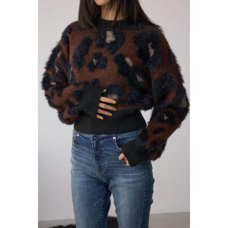 [^ԁF250IAC70-1411]A\[gp^[N[lbNjbg|CgVM[Rrl[Vڂ䂭WK[hjbgłB fBe[gh̃Jt[WƃIp[h2WJłBɃVM[{̊̂fUCɎdグ܂BX^COZ߂̏ɐݒ肵Ă邽߁AnCEGXg̃{gXƑǂłBnVM[ƐLk̂fނgpAIWi̕ɕ҂ݗĂfނgpĂ܂BFȂ@nFȂLkF򊴁FȂ[ӎ]摜̏i̓TvłBۂ̏iƎdlAH኱قȂꍇ܂B摜̏i͌̏Ǝ˂pxAg̃j^[ɂAƐFقȂꍇ܂BpA舵̍ۂ́AAeV^OmFB