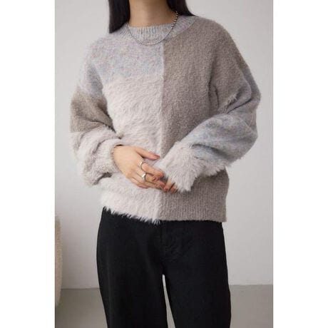 [^ԁF250IAC70-1391]Rrl[VoCJ[jbg|CgubLOfUCڂ䂭jbgłB fBe[3ނ̈̕ႤgpAzFfUCɎdグ܂BӂӂƂ\ʊ݂̂1łBX^CO悭䂪̂ŁApcXJ[g܂ŗlXȃ{gXƍ킹Ă܂Bn낢ȕ\ʊ̂鎅gݍ킹AubLOɎdグĂ܂BFȂ@nFȂLkF򊴁FȂ[ӎ]摜̏i̓TvłBۂ̏iƎdlAH኱قȂꍇ܂B摜̏i͌̏Ǝ˂pxAg̃j^[ɂAƐFقȂꍇ܂BpA舵̍ۂ́AAeV^OmFB